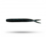 Sanno Baits NED Minnow - Black Emerald Sanno Baits NED Minnow - Black Emerald